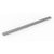 Infinity Drain R 6548  48" Open Ended Tile Insert Frame only for RA 6548