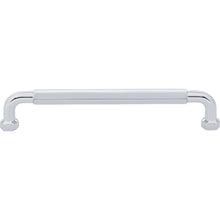 Load image into Gallery viewer, Top Knobs TK3203 Dustin Pull 6 5/16 Inch Center to Center