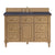 James Martin Lorelai 48" Single Vanity