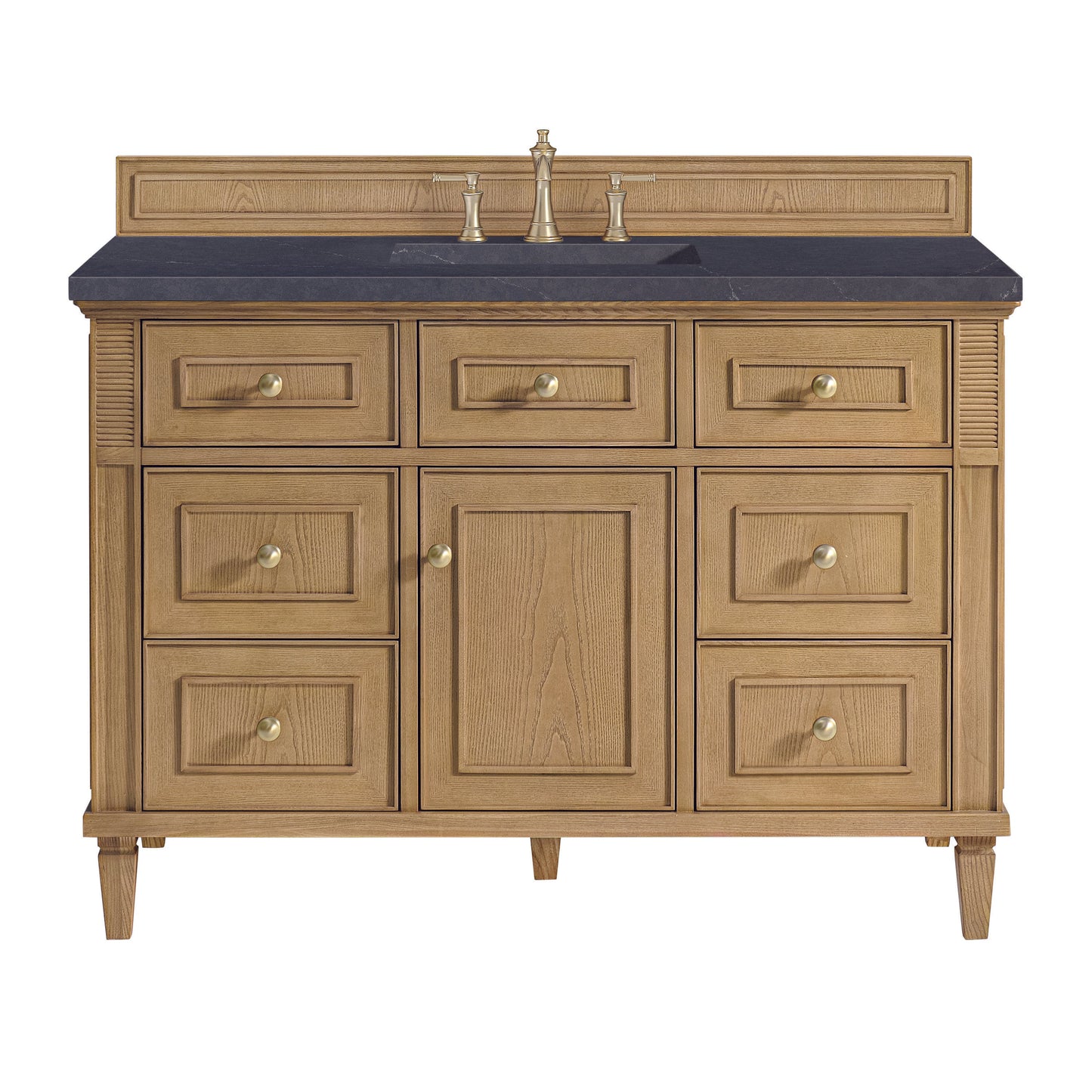 James Martin Lorelai 48" Single Vanity