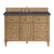 James Martin Lorelai 48" Single Vanity