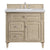 James Martin Lorelai 36" Single Vanity