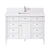 James Martin Brittany Single Vanity