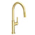 Newport Brass 3290-5143 Muncy Pull-Down Kitchen Faucet - Parent