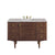 James Martin Amberly Single Vanity Cabinet