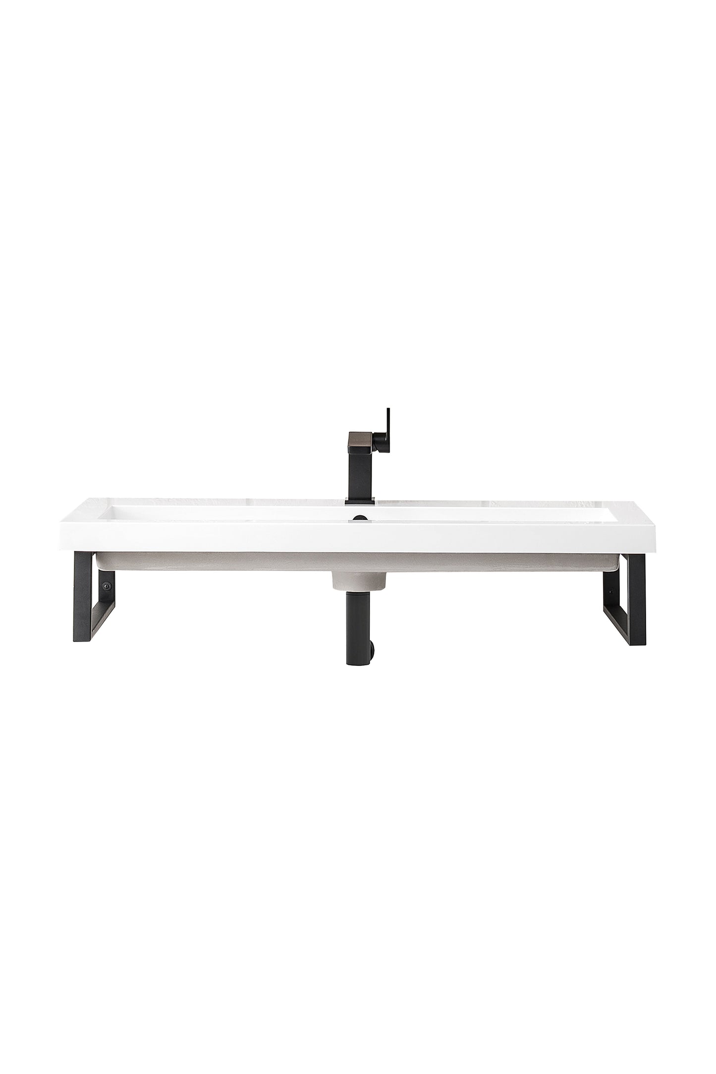 James Martin Boston 15.25" Wall Bracket