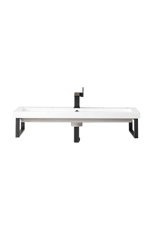 James Martin Boston 15.25" Wall Bracket