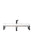 James Martin Boston 15.25" Wall Bracket