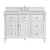 James Martin Lorelai 48" Single Vanity