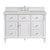 James Martin Lorelai 48" Single Vanity