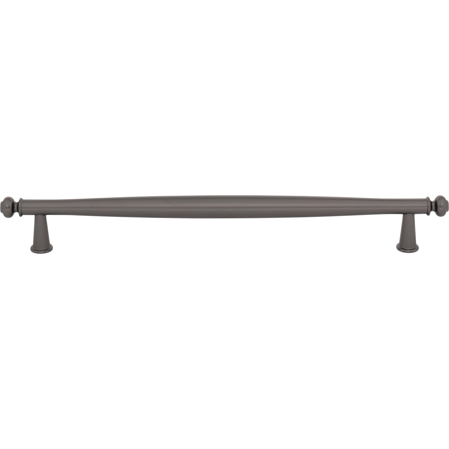 Top Knobs  Coddington Pull Center to Center