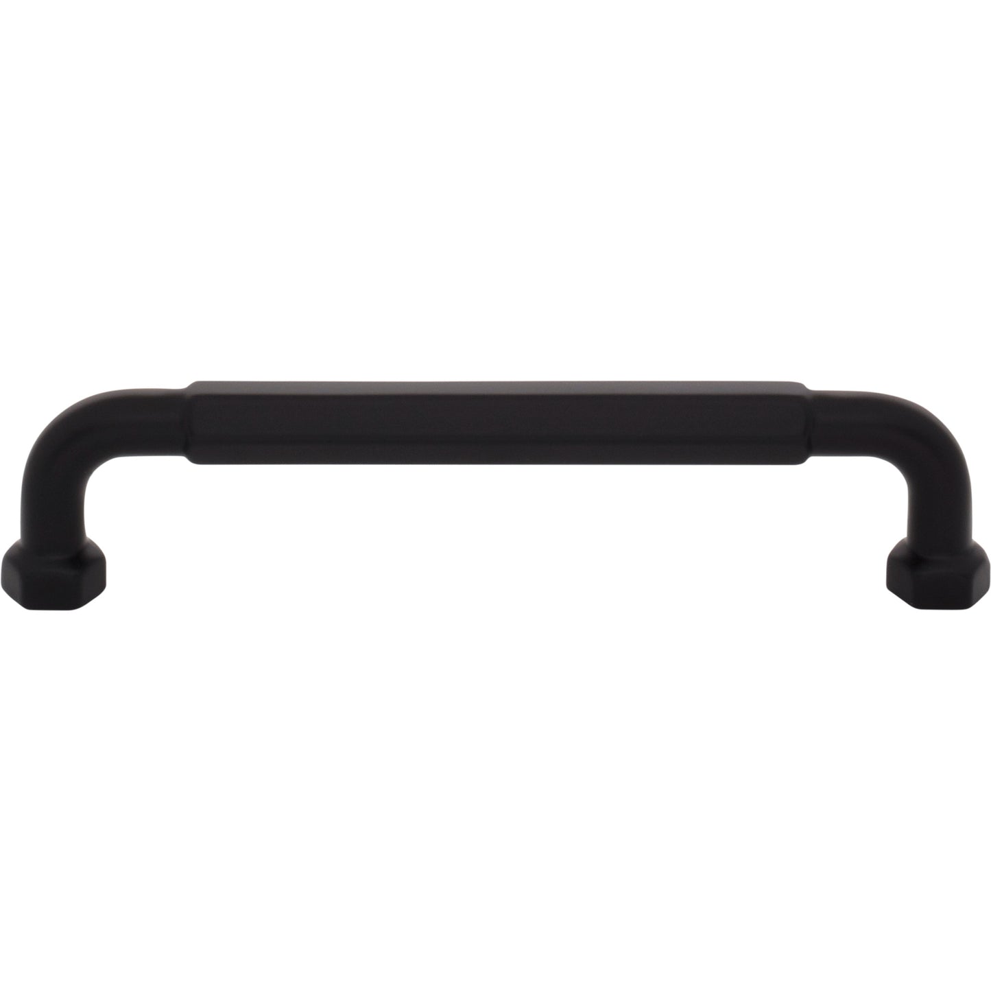 Top Knobs  Dustin Pull Center to Center