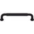 Top Knobs  Dustin Pull Center to Center