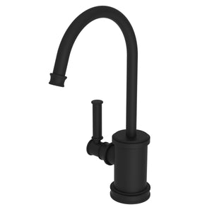 Newport Brass 2940-5613 Taft Hot Water Dispenser