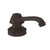 Newport Brass 2940-5721 1/01 Soap/Lotion Dispenser