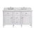 James Martin Lorelai 60" Double Vanity