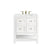 James Martin 330-V30 Breckenridge 30" Single Vanity