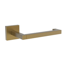 Load image into Gallery viewer, Newport Brass 2020-1570 Contemporary Open Toilet Tissue Holder