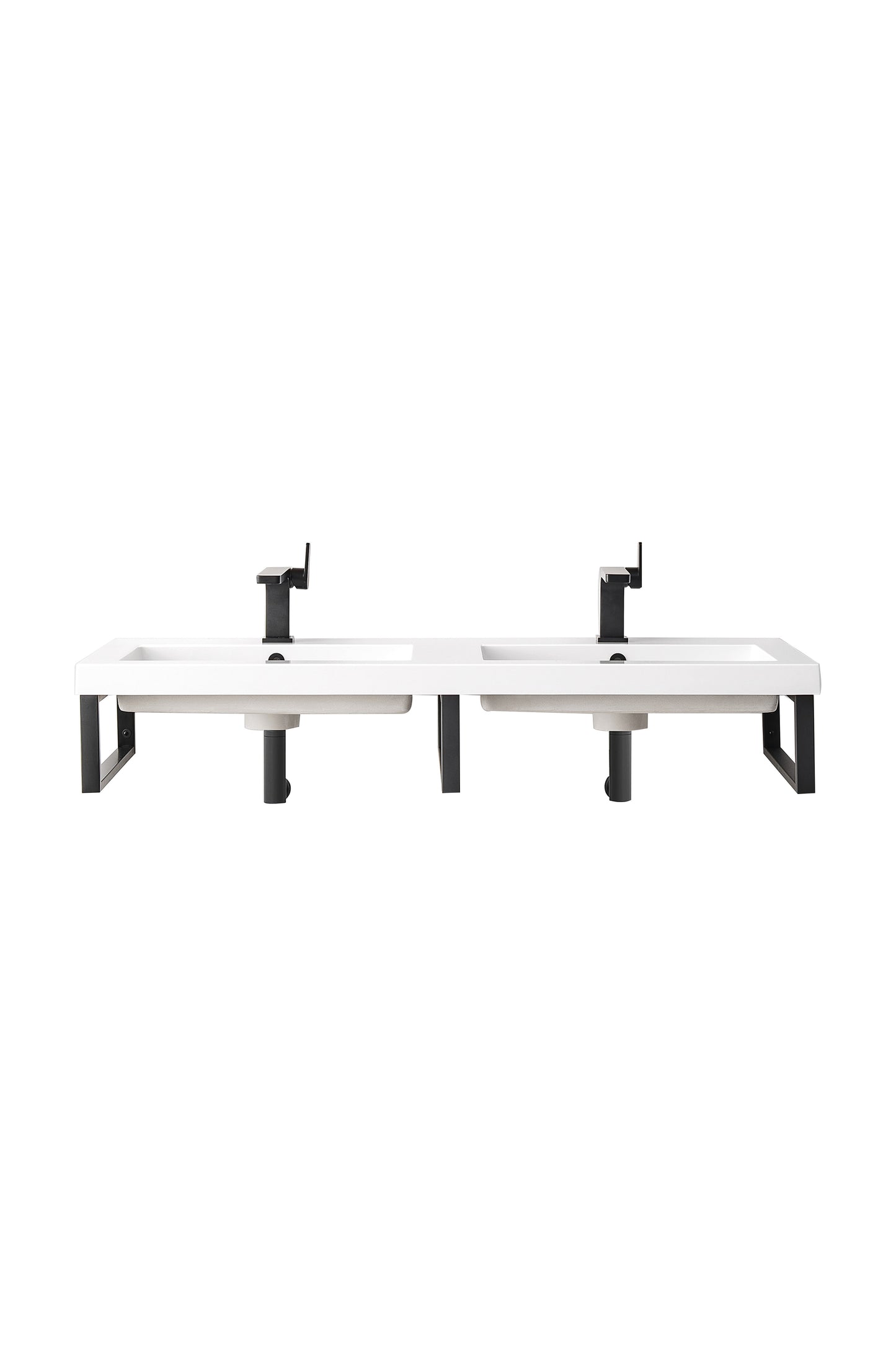 James Martin Boston 18" Wall Brackets