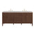James Martin Myrrin 72" Vanity
