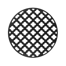 Load image into Gallery viewer, Infinity Drain RMS 5 5” Strainer - Moor Pattern for RM 5, RMD 5, RMDB 5