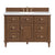 James Martin Lorelai 48" Single Vanity