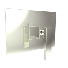 Load image into Gallery viewer, Newport Brass 3-2044BP Secant Balanced Pressure Shower Trim Set