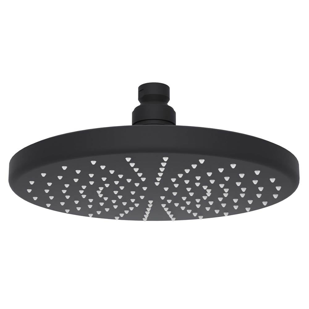 Rohl 1075/8 8" Rain Showerhead