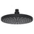 Rohl 1075/8 8" Rain Showerhead