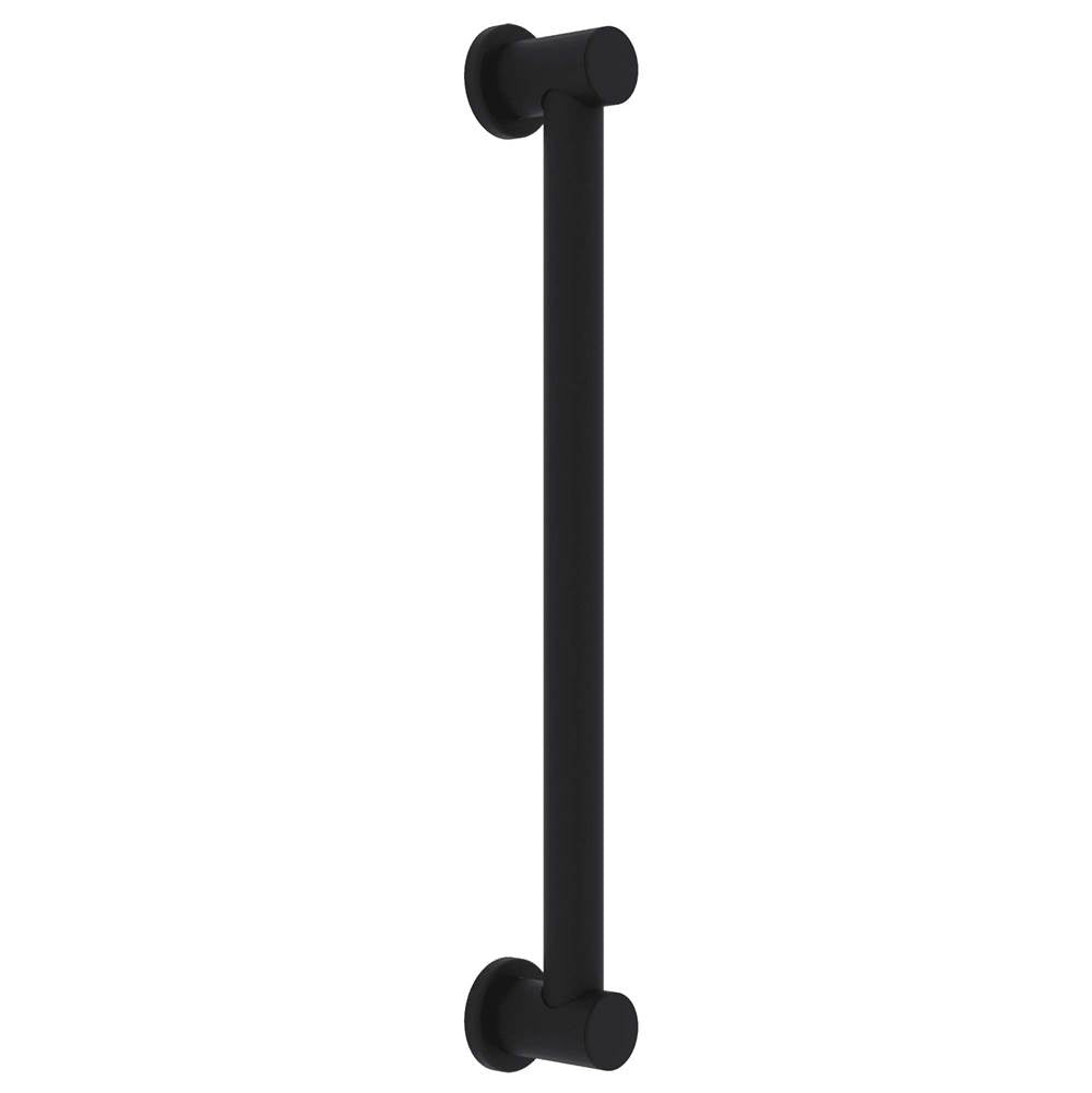 Rohl Lombardia Grab Bar