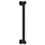 Rohl Lombardia Grab Bar