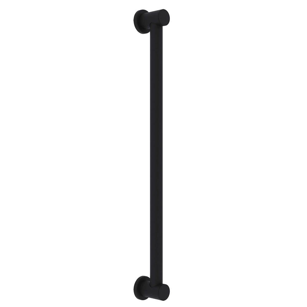 Rohl Lombardia Grab Bar