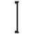 Rohl Lombardia Grab Bar