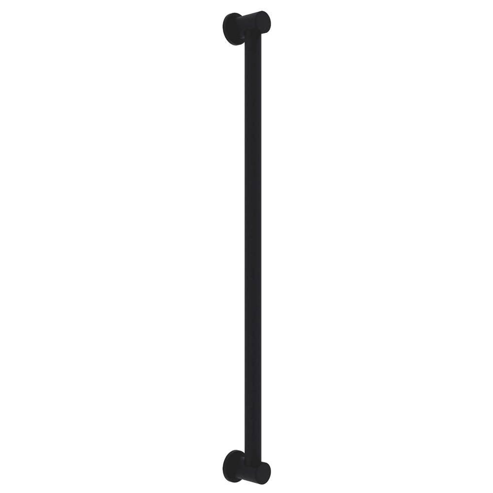 Rohl Lombardia Grab Bar