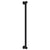 Rohl Lombardia Grab Bar