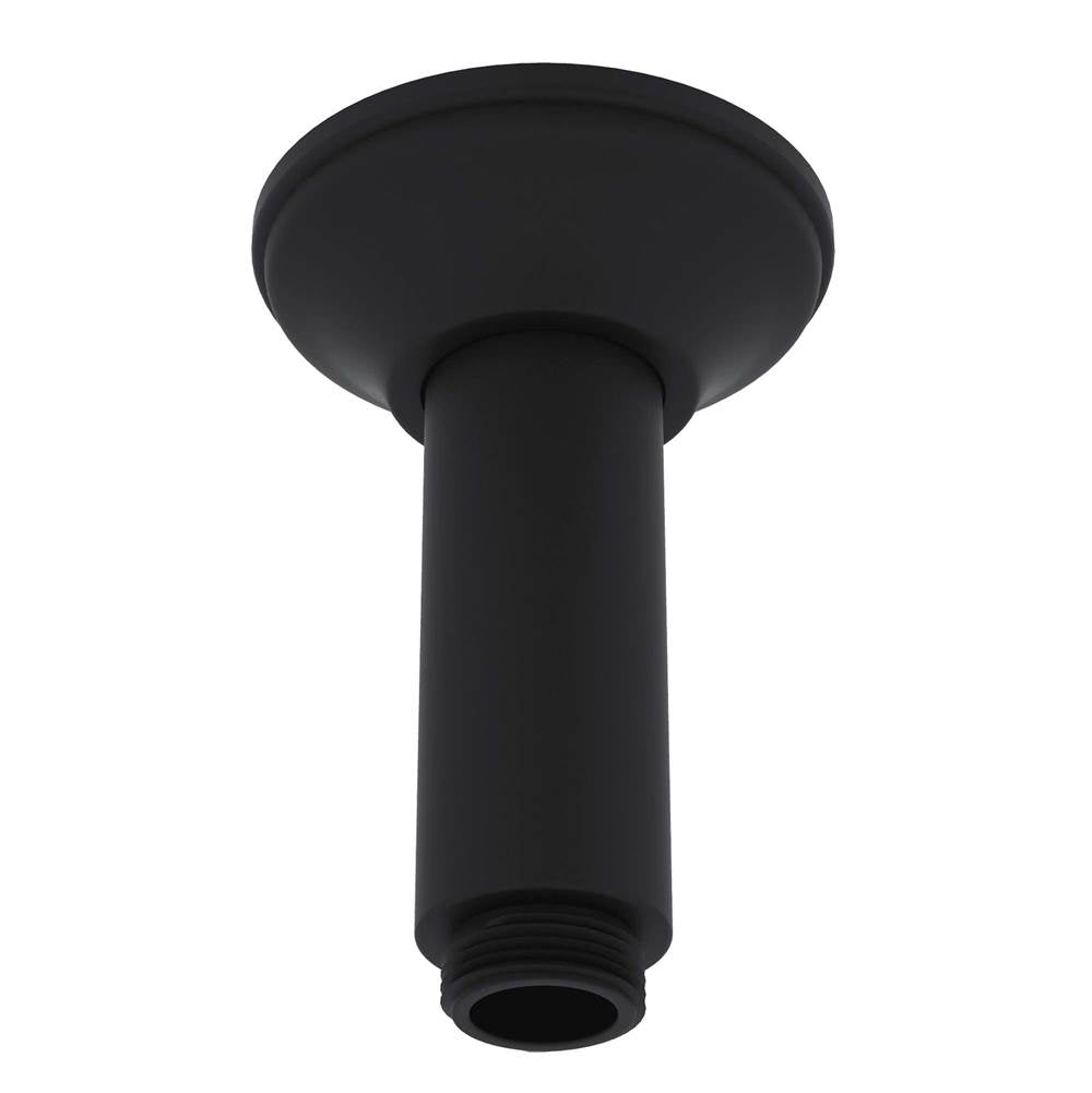 Rohl Ceiling Mount Shower Arm