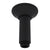 Rohl Ceiling Mount Shower Arm