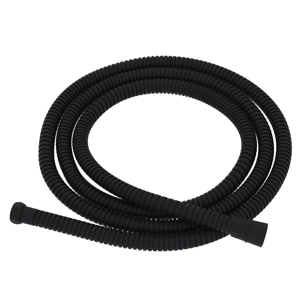 Rohl 16295 59" Metal Shower Hose