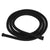 Rohl 16295 59" Metal Shower Hose