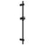 Rohl 1650 30" Slide Bar