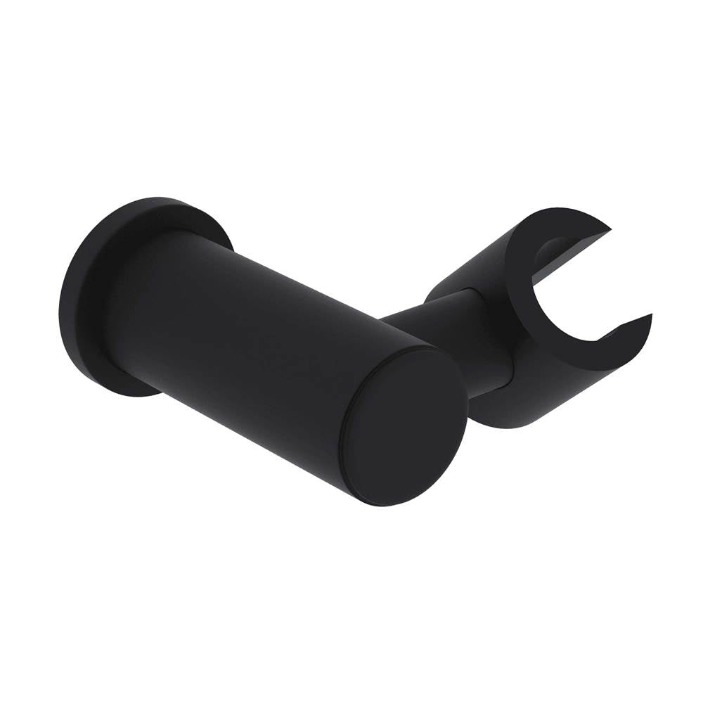 Rohl 1660 Wall Mount Handshower Holder