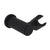 Rohl 1660 Wall Mount Handshower Holder