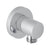 Rohl 33640 Handshower Outlet - Parent