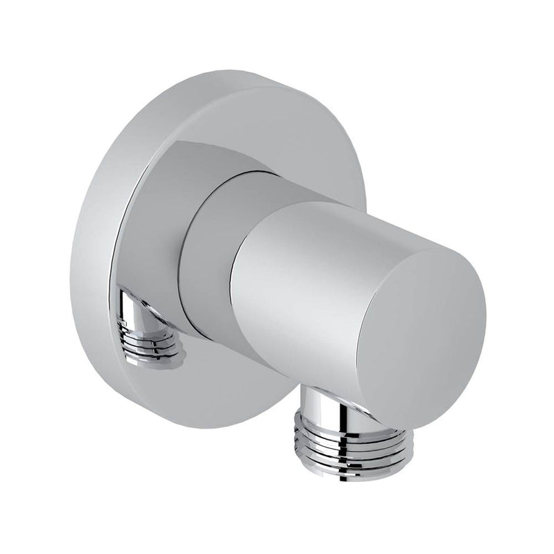 Rohl 33640 Handshower Outlet - Parent