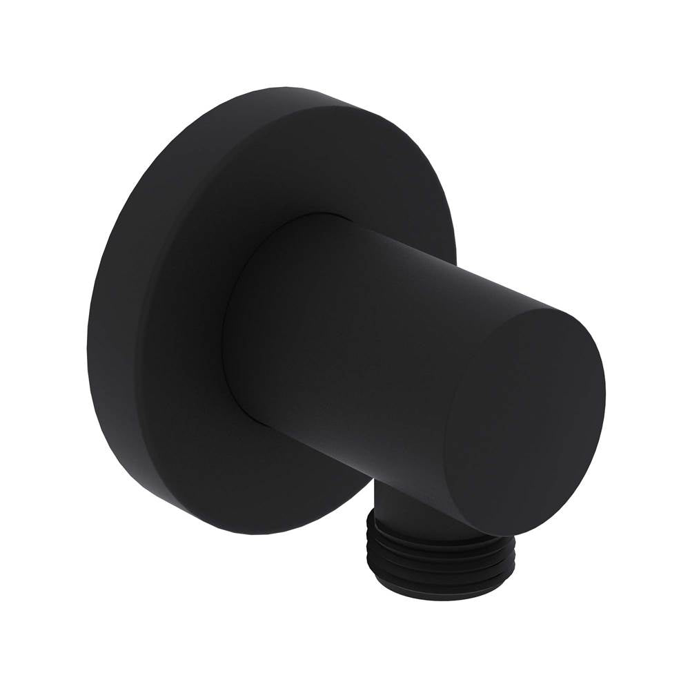 Rohl 33640 Handshower Outlet
