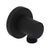 Rohl 33640 Handshower Outlet