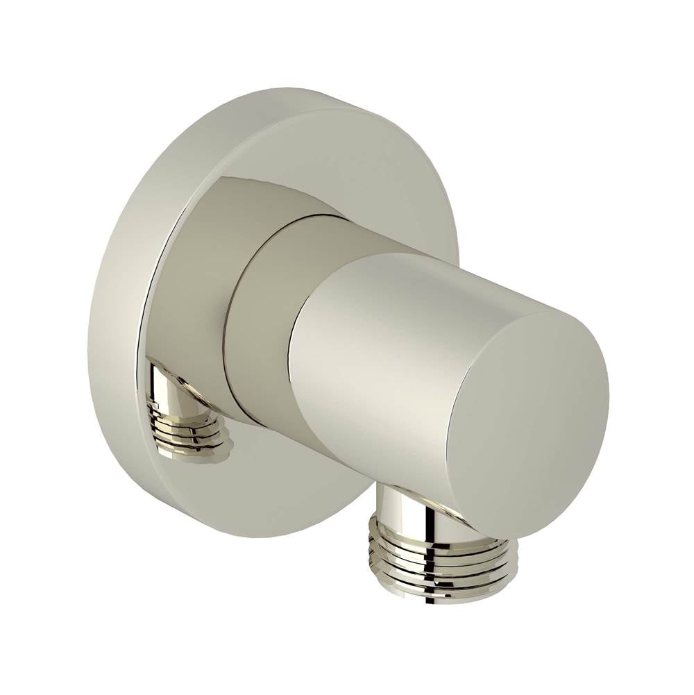 Rohl 33640 Handshower Outlet