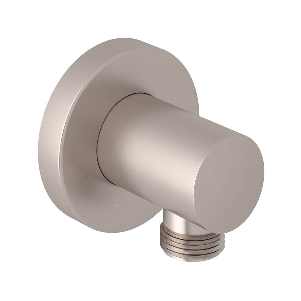 Rohl 33640 Handshower Outlet