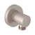 Rohl 33640 Handshower Outlet