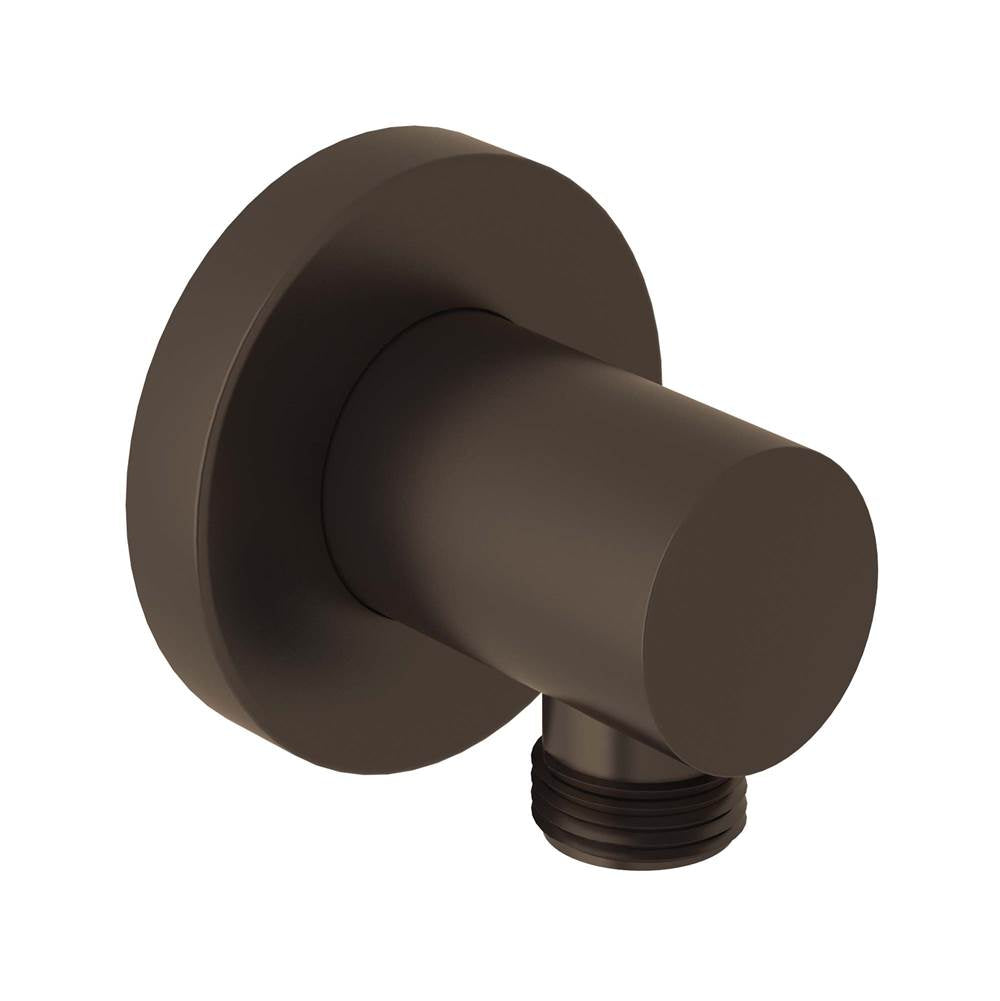 Rohl 33640 Handshower Outlet